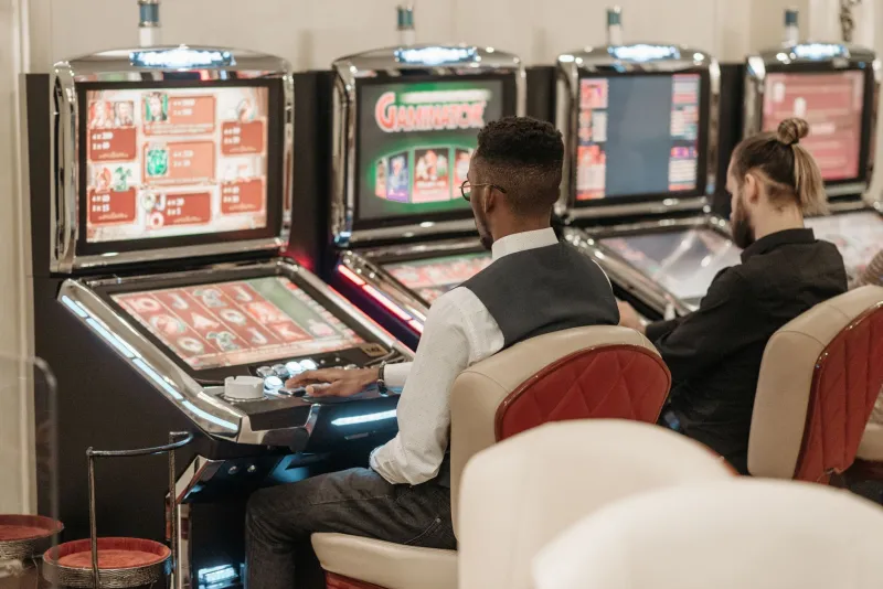 Jackpot Hangover: What Really Happens After Australians Score the Big One