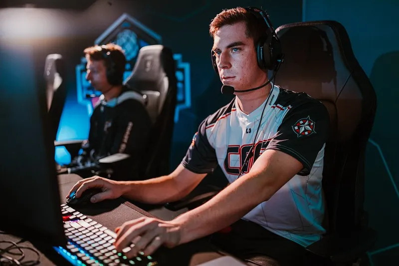 Beyond the Pokies: Why Aussie Gamblers Are Going All-In on Niche Betting Markets