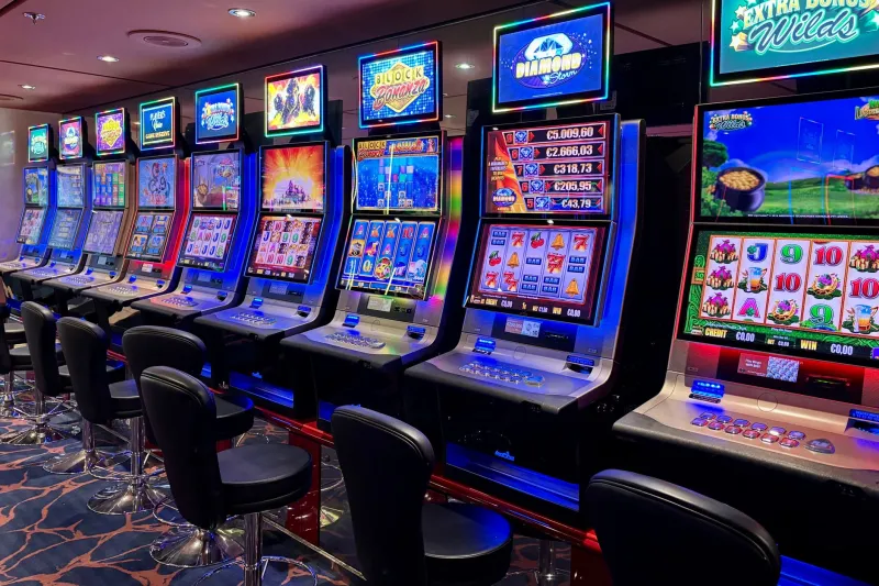 Faster Than You Think: How Bet Speed Is Quietly Bleeding Australian Punters Dry